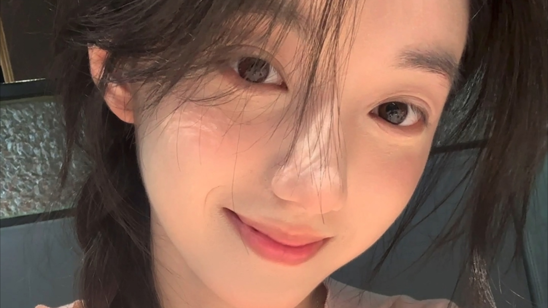 达达兔午夜一级毛片久久久久久毛片免费观看|99这里有精品热视频|亚洲精品免费在线观看视频_欧美激情不卡视频在线观看|国精品91人妻一区二区|极品教师在线观看视频完整版|国产女主播一区二区在线观看|（投资中国）专访施耐德电气尹正：中国是全球产业链“创新源”